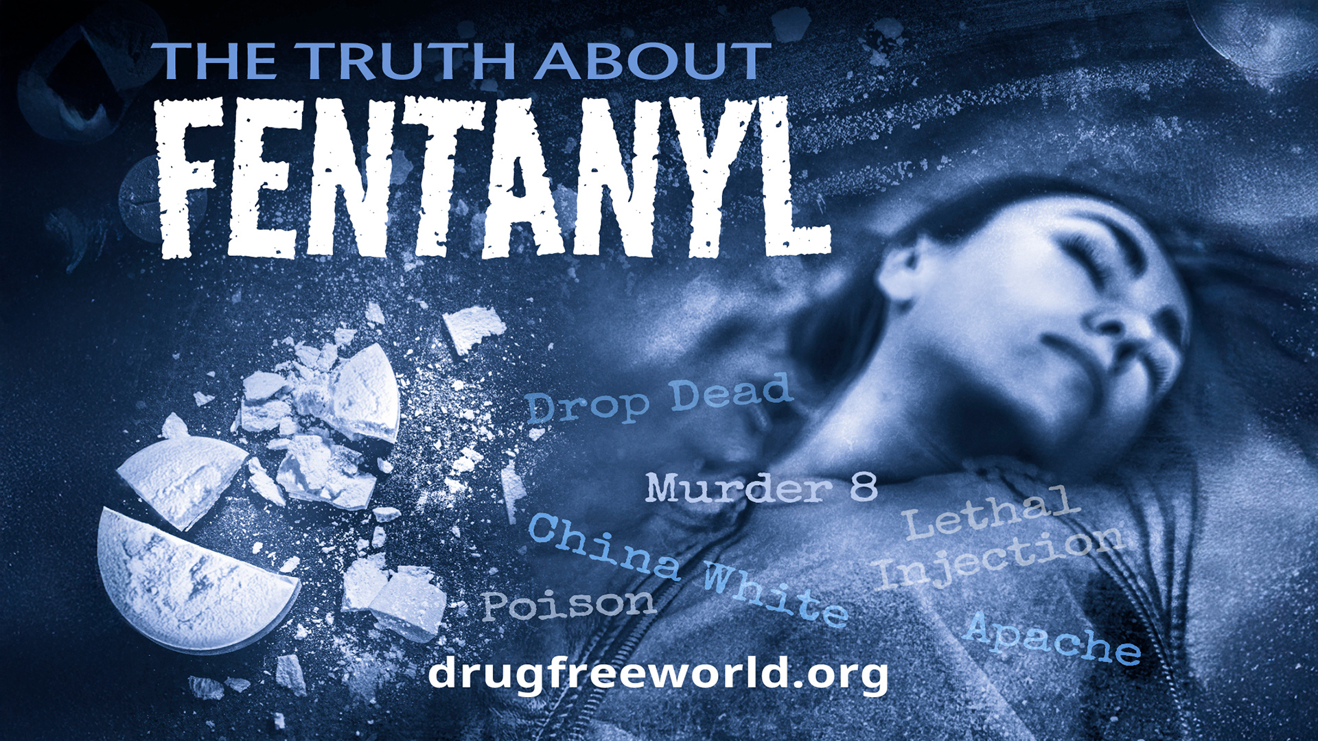 Do people buy fentanyl
