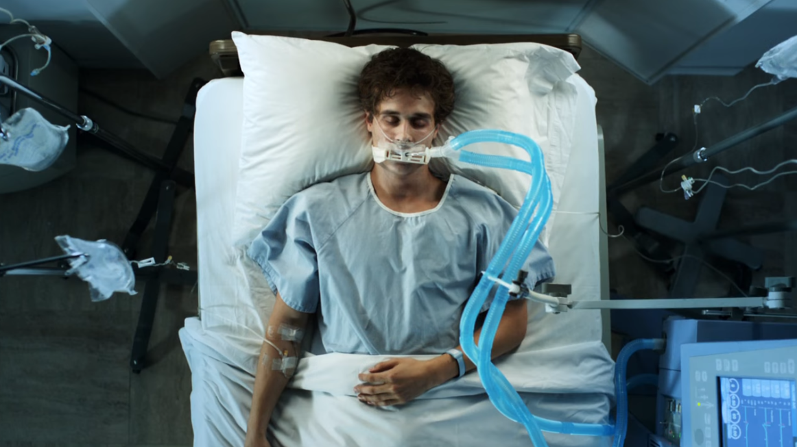 Syntetisk narkotika lages av menneskeskapte kjemikalier i stedet for naturlige ingredienser.