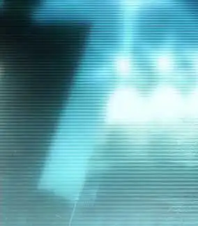 Menu background image