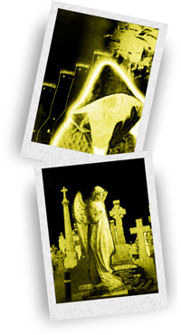 Photo credit:iStockphoto 