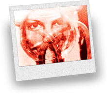 Marijuana is one of the most abused drugs in the world.