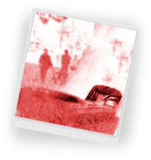 Гашиш – это жёлто-коричневое, коричневое или чёрное вещество, получаемое из млечного сока, который сушится и прессуется в форме брусков, палочек или шариков. Во время курения как марихуана, так и гашиш дают чётко распознаваемый сладковатый запах.