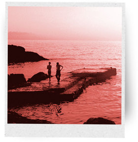 
	Das Beste ist, sich erst einmal gut und gründlich zu informieren und nicht einfach mit Drogen anzufangen.
