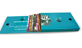 The Truth About Drugs Booklet Set