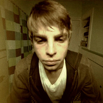 gcui_dfw:dfw-news_10-facts-about-alcohol-capt2