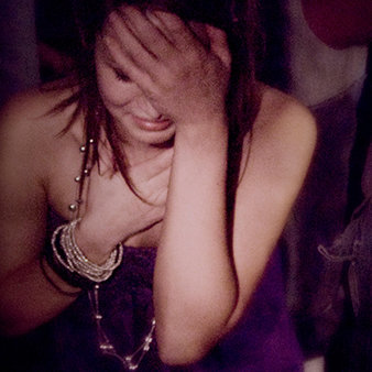 gcui_dfw:dfw-news_15-facts-about-ecstasy-capt2