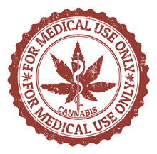 gcui_drugfreeworld:marijuana-vaping-caption