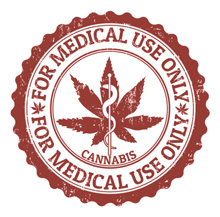 gcui_drugfreeworld:marijuana-vaping-caption