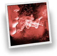 gcui_drugfreeworld:marijuana-vaping-caption