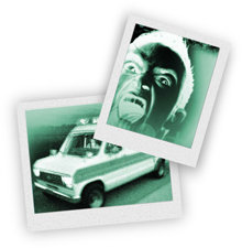 Syntetisk marijuana: 
Verkningar på lång sikt