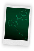 Was Dealer im Internet behaupten