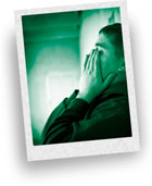 危険ドラッグとは？