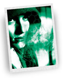 Что такое «синтетическая марихуана»?