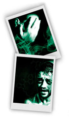 EFEITOS DE MACONHA SINTÉTICA A LONGO PRAZO